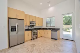 72116 Clancy Ln, Rancho Mirage, CA 92270 - Photo 74