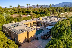 72116 Clancy Ln, Rancho Mirage, CA 92270 - Photo 86