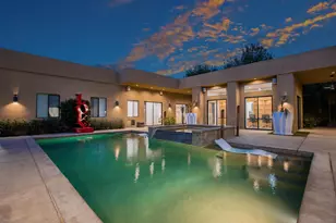 72116 Clancy Ln, Rancho Mirage, CA 92270 - Photo 66