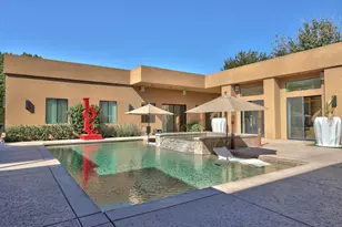 72116 Clancy Ln, Rancho Mirage, CA 92270 - Photo 46