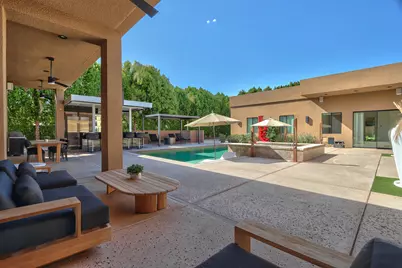 72116 Clancy Lane, Rancho Mirage, CA 92270 - Photo 60