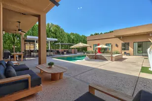72116 Clancy Ln, Rancho Mirage, CA 92270 - Photo 60