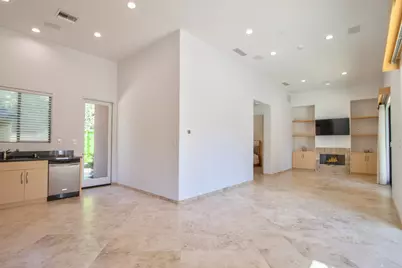 72116 Clancy Lane, Rancho Mirage, CA 92270 - Photo 76