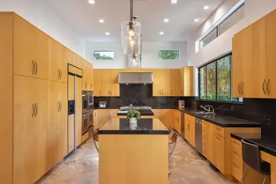 72116 Clancy Lane, Rancho Mirage, CA 92270 - Photo 24