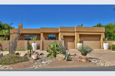 72116 Clancy Lane, Rancho Mirage, CA 92270 - Photo 6