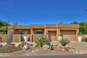 72116 Clancy Ln, Rancho Mirage, CA 92270 - Photo 6