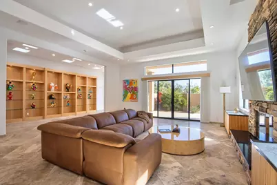 72116 Clancy Lane, Rancho Mirage, CA 92270 - Photo 16