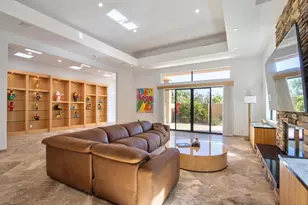 72116 Clancy Ln, Rancho Mirage, CA 92270 - Photo 16