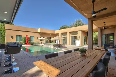 72116 Clancy Lane, Rancho Mirage, CA 92270 - Photo 58