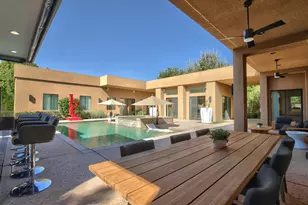 72116 Clancy Ln, Rancho Mirage, CA 92270 - Photo 58