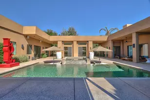 72116 Clancy Ln, Rancho Mirage, CA 92270 - Photo 54