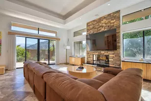 72116 Clancy Ln, Rancho Mirage, CA 92270 - Photo 4