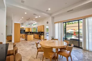 72116 Clancy Ln, Rancho Mirage, CA 92270 - Photo 30