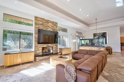 72116 Clancy Lane, Rancho Mirage, CA 92270 - Photo 18