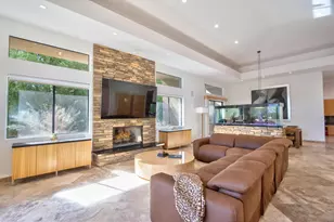 72116 Clancy Ln, Rancho Mirage, CA 92270 - Photo 18