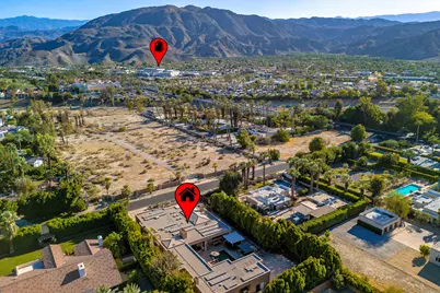 72116 Clancy Lane, Rancho Mirage, CA 92270 - Photo 90