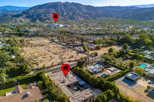 72116 Clancy Ln, Rancho Mirage, CA 92270 - Photo 90
