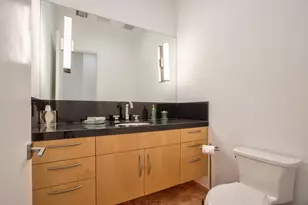 72116 Clancy Ln, Rancho Mirage, CA 92270 - Photo 40