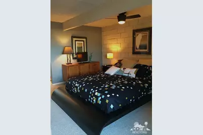 261 Sandpiper Street, Palm Desert, CA 92260 - Photo 10