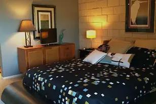 261 Sandpiper St, Palm Desert, CA 92260 - Photo 10