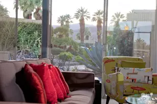 261 Sandpiper St, Palm Desert, CA 92260 - Photo 6