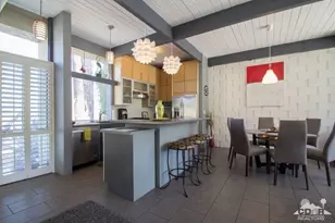 261 Sandpiper St, Palm Desert, CA 92260 - Photo 2