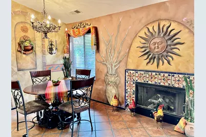 78785 Villeta Drive, La Quinta, CA 92253 - Photo 8