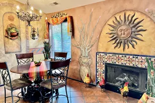 78785 Villeta Dr, La Quinta, CA 92253 - Photo 8
