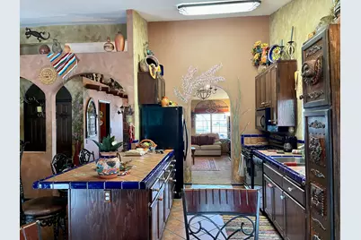 78785 Villeta Drive, La Quinta, CA 92253 - Photo 6
