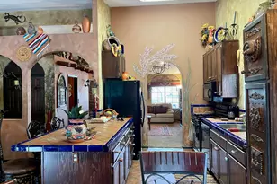 78785 Villeta Dr, La Quinta, CA 92253 - Photo 6