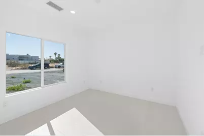 18519 Sagebrush Trail, Desert Hot Springs, CA 92241 - Photo 4
