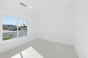 18519 Sagebrush Trail, Desert Hot Springs, CA 92241 - Photo 4