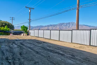 18519 Sagebrush Trail, Desert Hot Springs, CA 92241 - Photo 30