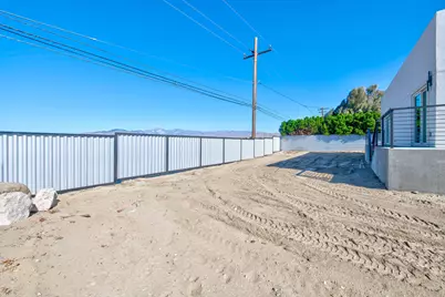 18519 Sagebrush Trail, Desert Hot Springs, CA 92241 - Photo 34