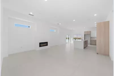 18519 Sagebrush Trail, Desert Hot Springs, CA 92241 - Photo 6