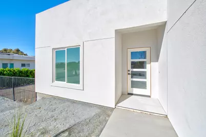 18519 Sagebrush Trail, Desert Hot Springs, CA 92241 - Photo 2