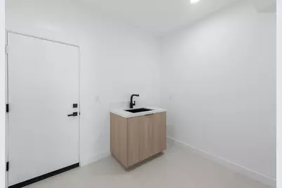 18519 Sagebrush Trail, Desert Hot Springs, CA 92241 - Photo 24
