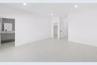 18519 Sagebrush Trail, Desert Hot Springs, CA 92241 - Photo 16