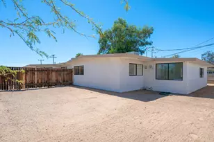 6010 Ocotillo Ave, Twentynine Palms, CA 92277 - Photo 32