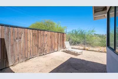 6010 Ocotillo Avenue, Twentynine Palms, CA 92277 - Photo 12