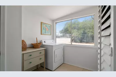 6010 Ocotillo Avenue, Twentynine Palms, CA 92277 - Photo 48