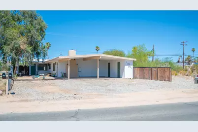6010 Ocotillo Avenue, Twentynine Palms, CA 92277 - Photo 60