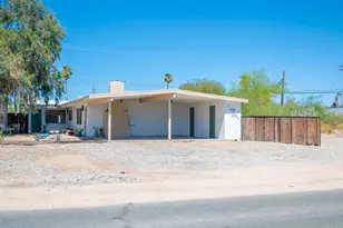 6010 Ocotillo Ave, Twentynine Palms, CA 92277 - Photo 60