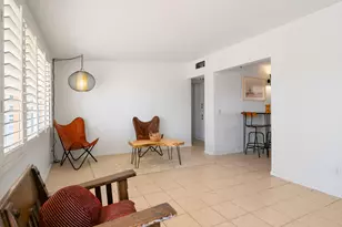 6010 Ocotillo Ave, Twentynine Palms, CA 92277 - Photo 14