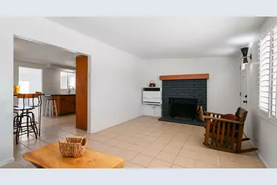 6010 Ocotillo Avenue, Twentynine Palms, CA 92277 - Photo 16