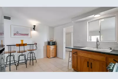 6010 Ocotillo Avenue, Twentynine Palms, CA 92277 - Photo 20