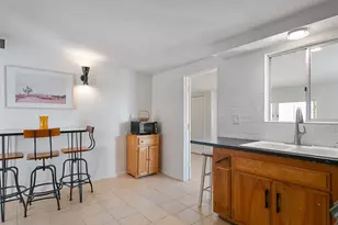 6010 Ocotillo Ave, Twentynine Palms, CA 92277 - Photo 20