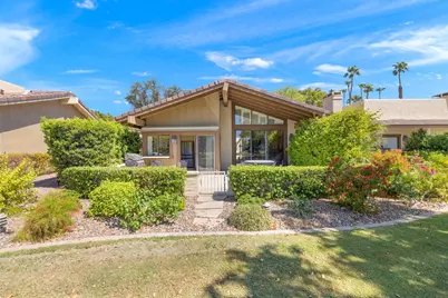 171 Bouquet Canyon Drive, Palm Desert, CA 92211 - Photo 34