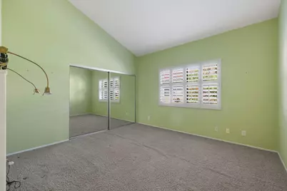 171 Bouquet Canyon Drive, Palm Desert, CA 92211 - Photo 20