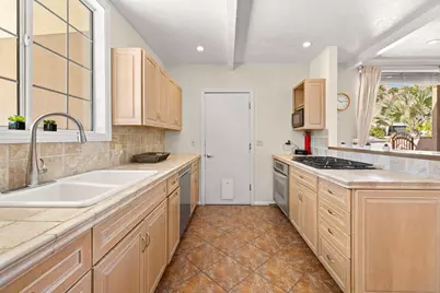 71366 Halgar Road, Rancho Mirage, CA 92270 - Photo 4